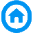 prohousekeepers.com-logo