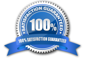 guarantee-seal