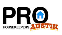 Pro Housekeepers