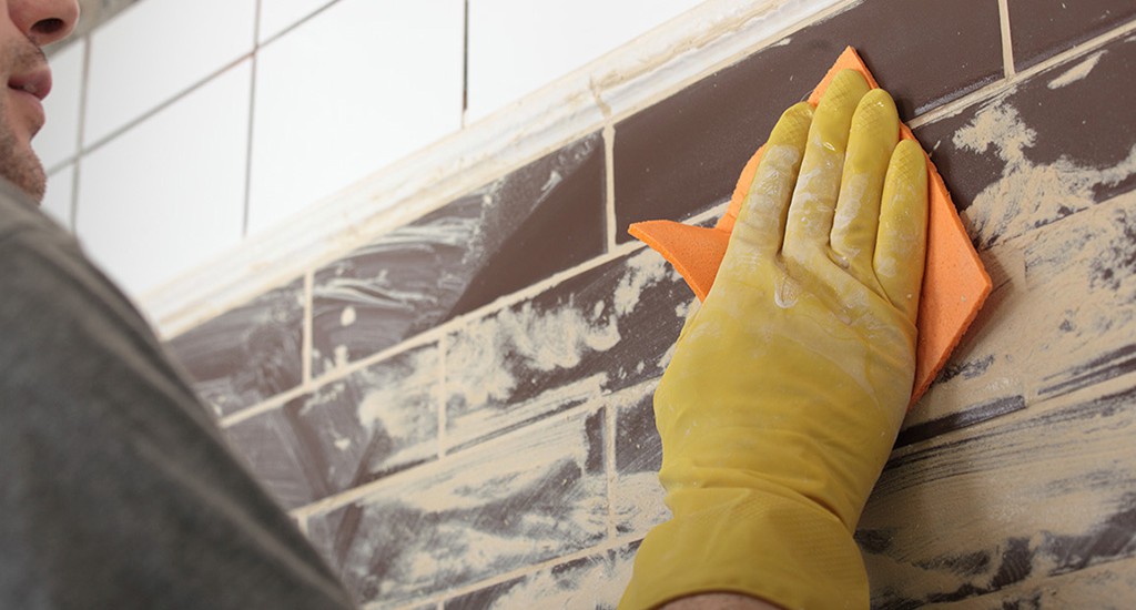 The Ultimate Guide to Cleaning a New Construction Home