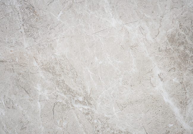 Maintain Marble Floors, How To Clean Polished Marble Tile