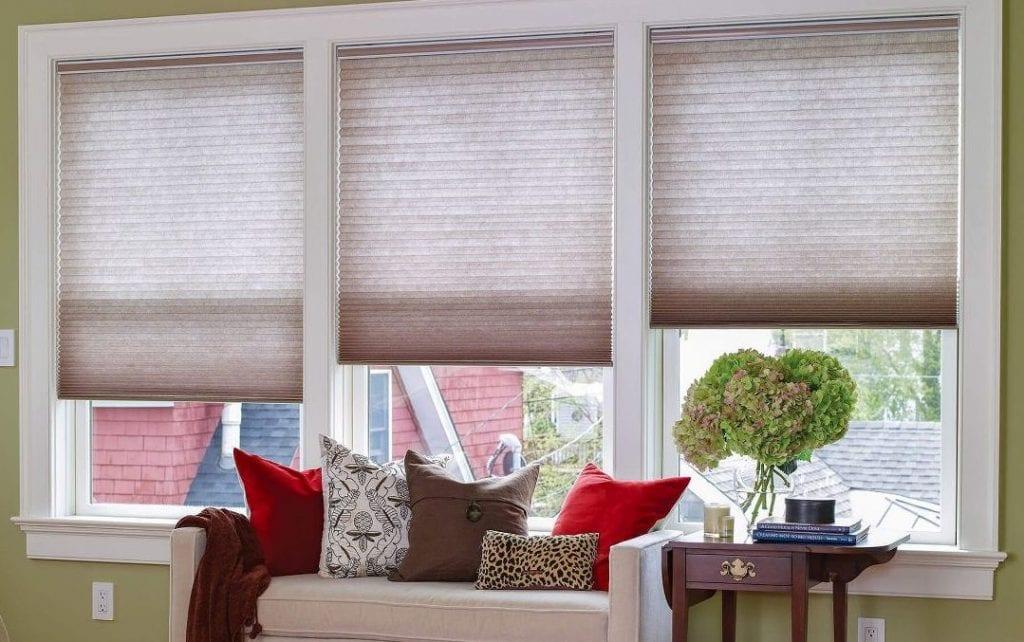 The Ultimate Guide to Cleaning Window Blinds and Shades — Pro Housekeepers