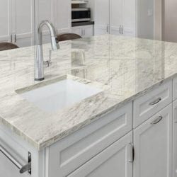 Cleaning Tips More Pro Housekeepers