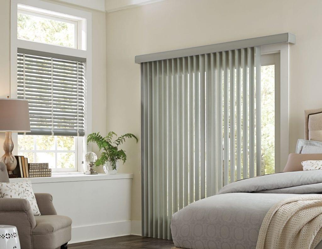 The Ultimate Guide to Cleaning Window Blinds and Shades — Pro Housekeepers