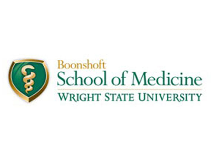 Boonshoft School of Medicine