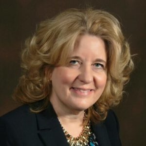 Dr. Leann Poston, MD