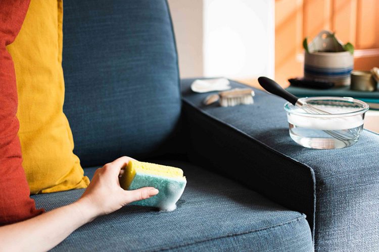 how-to-clean-a-fabric-couch-and-sofa-pro-housekeepers