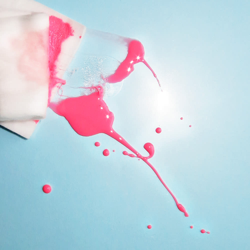 How to Clean Nail Polish Off Any Surface — Pro Housekeepers