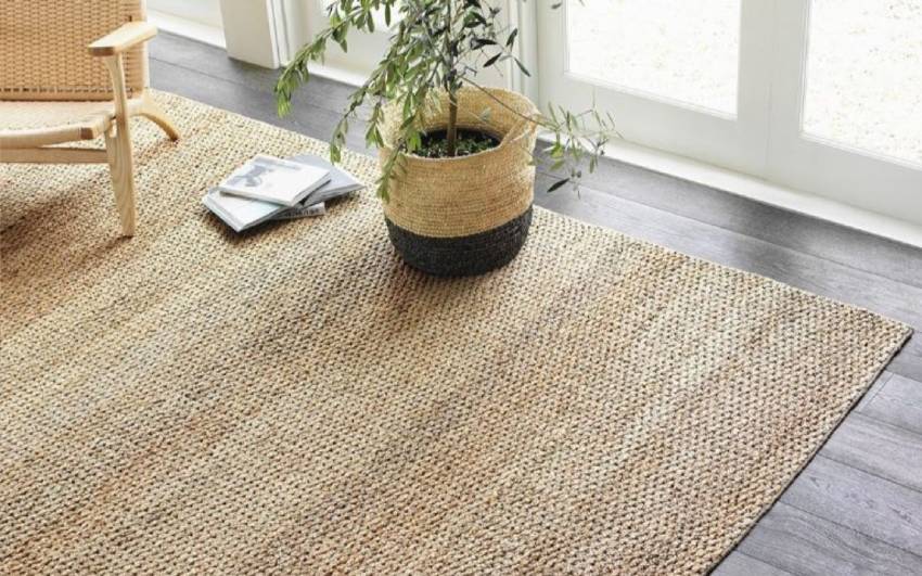 How To Clean Area Rugs
