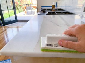 How To Clean a Marble Table — Pro Housekeepers