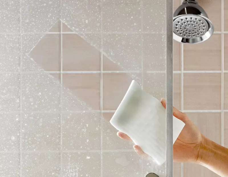 The 7 Best Cleaners for Glass Shower Doors — Pro Housekeepers