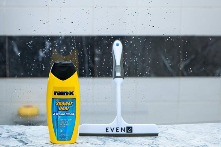 The 7 Best Cleaners for Glass Shower Doors — Pro Housekeepers