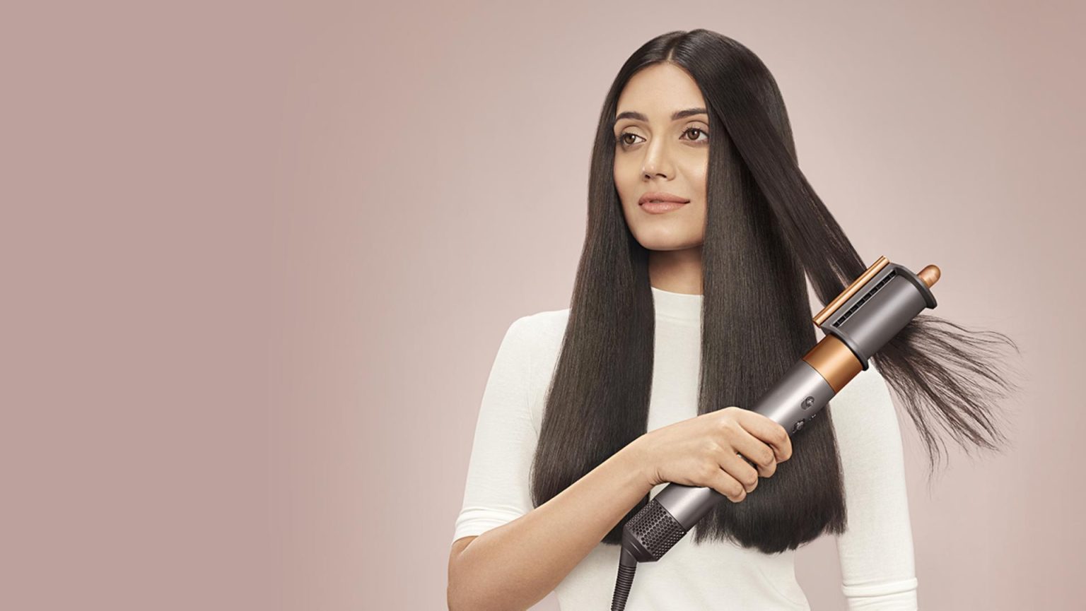 How To Clean a Dyson Airwrap Filter — Pro Housekeepers