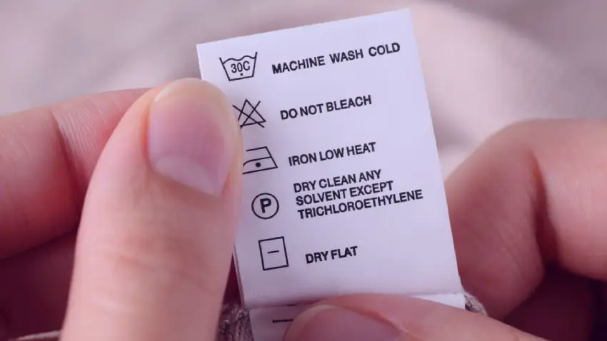 How to Wash Linen: A Complete Guide