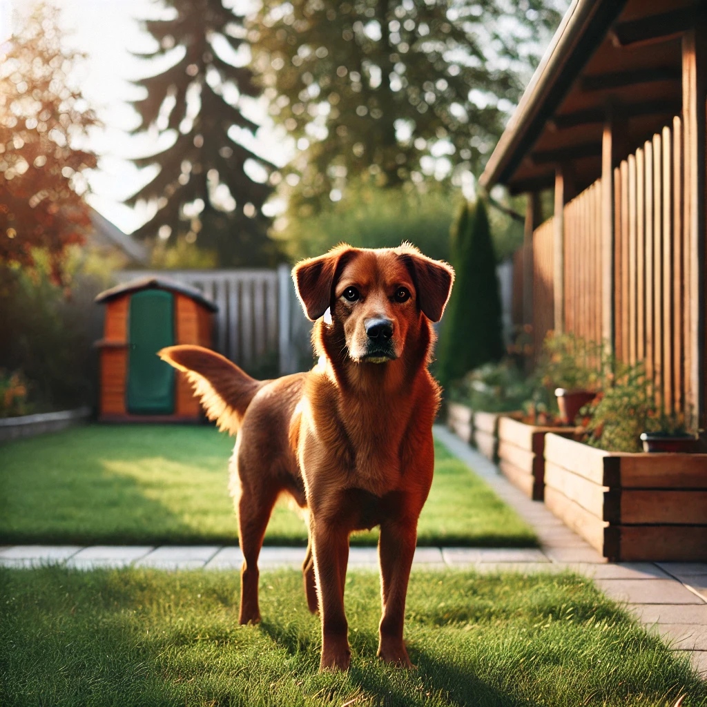 Removing Pet Odor from Carpet and Rug