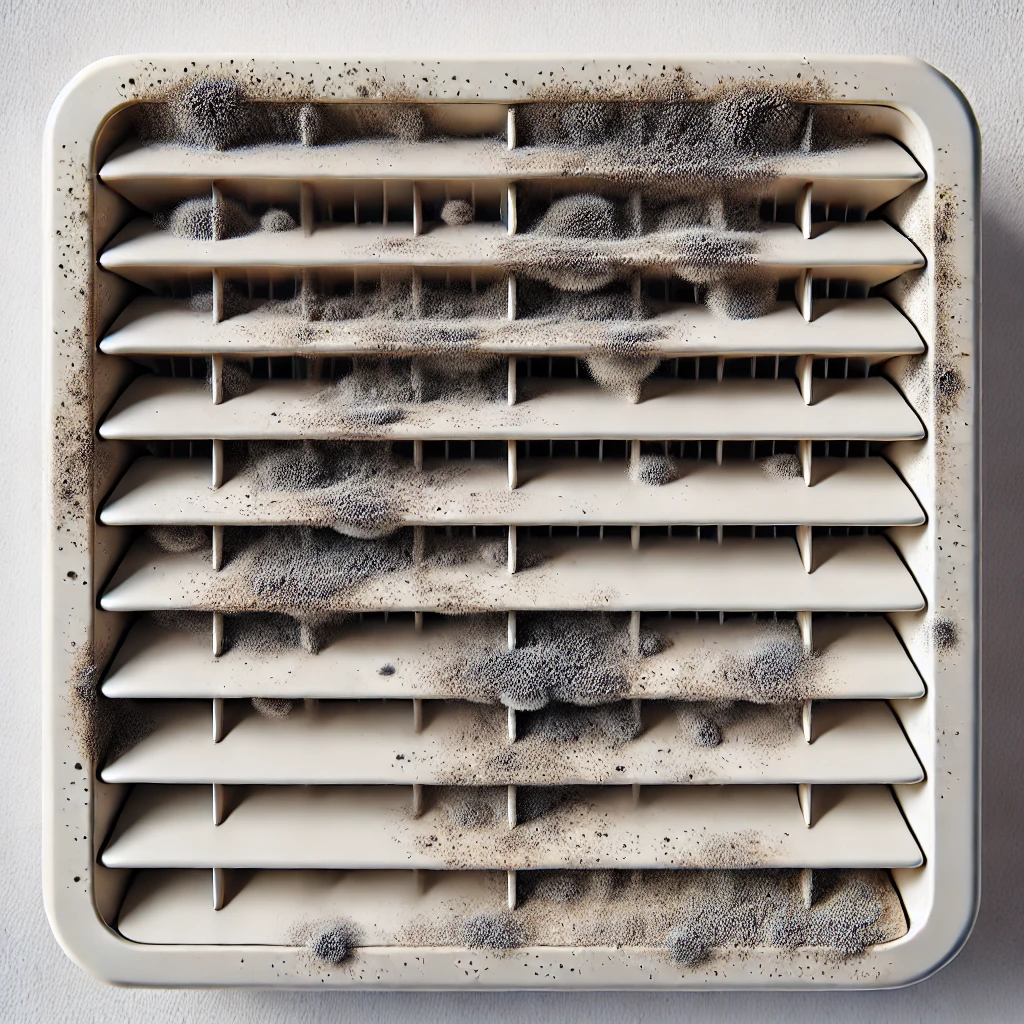 How To Clean An Air Conditioner Like The Pros