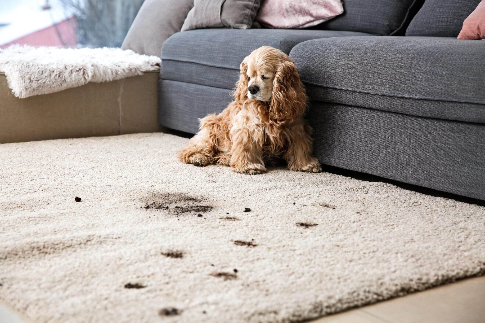 How To Remove Stains from Carpet How To Remove Stains from Carpet