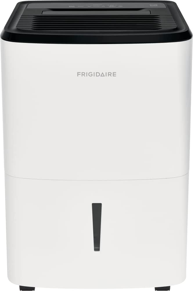 The Best Dehumidifiers for Basements