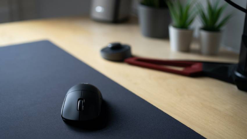 Featured Hardware Cleaning Mousepad 1 Featured-Hardware-Cleaning-Mousepad-1