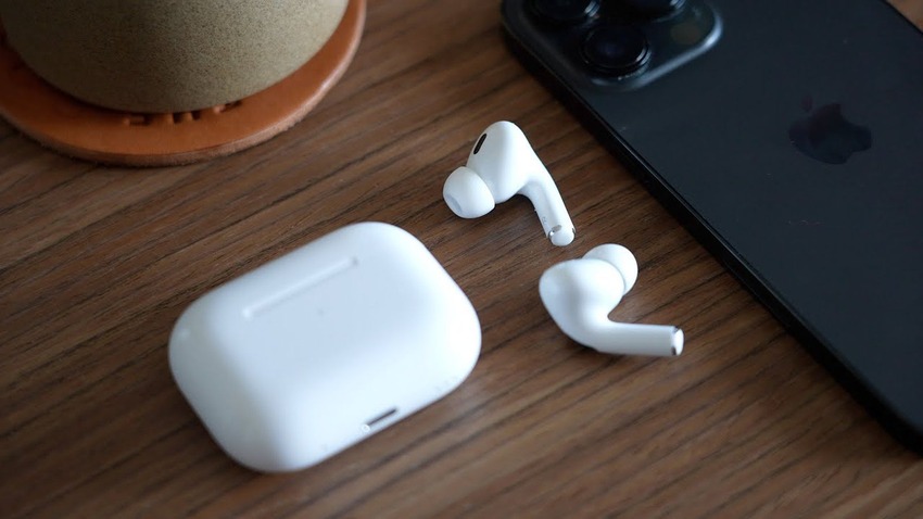 airpods-pro airpods-pro