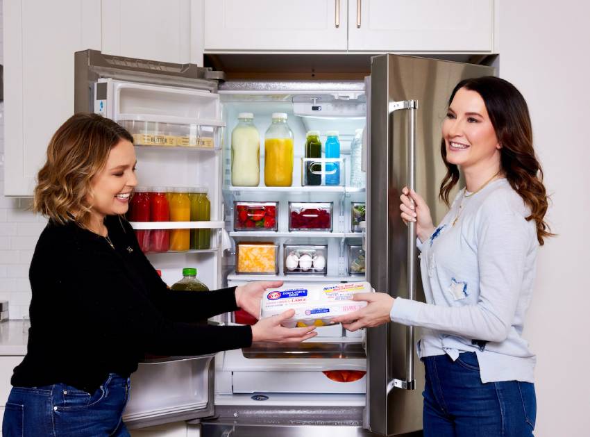 best-fridge-organization-1