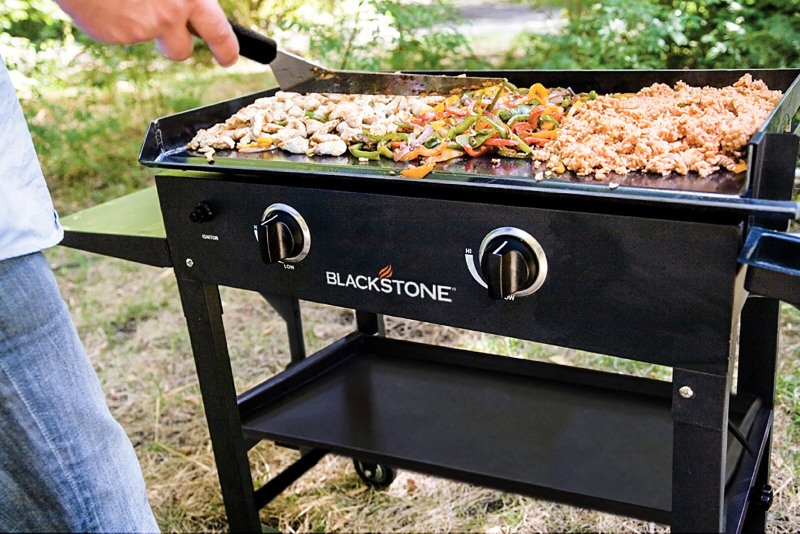 blackstone-flat-top-grill