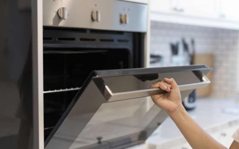 clean-your-oven