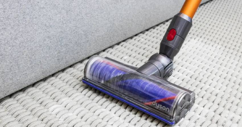 cleaneverything-vacuums-2048px-3x2-1