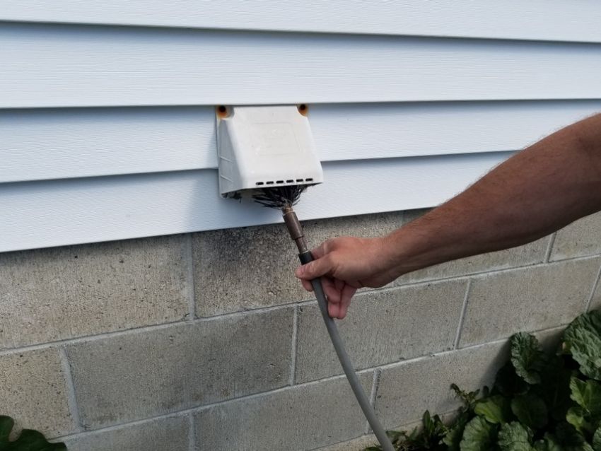 dryer-vent-cleaning2