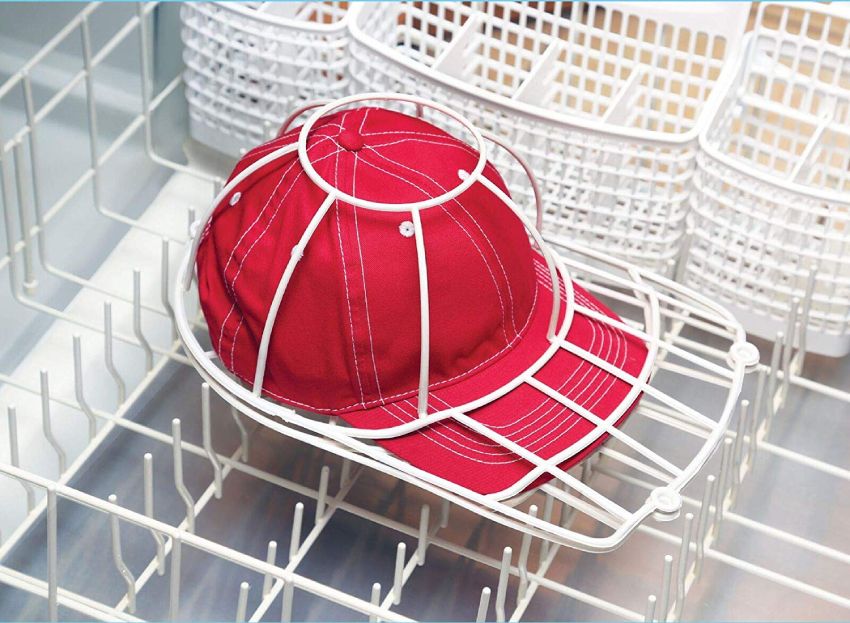 hat-frame-washing