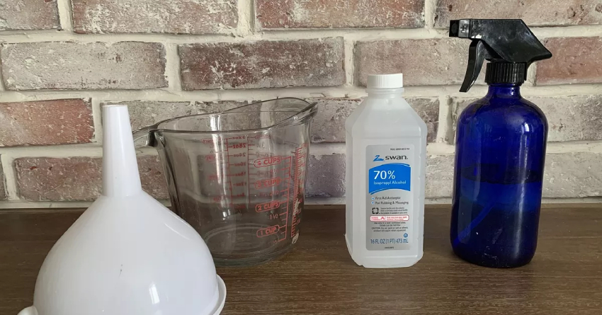 homemade-bed-bug-spray