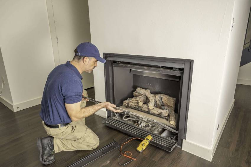 how-to-clean-fireplace