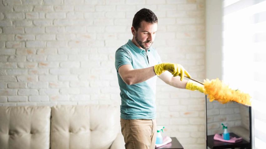 how-to-get-rid-of-dust