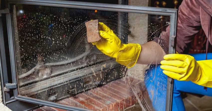 how_to_clean_fireplace_glass-1