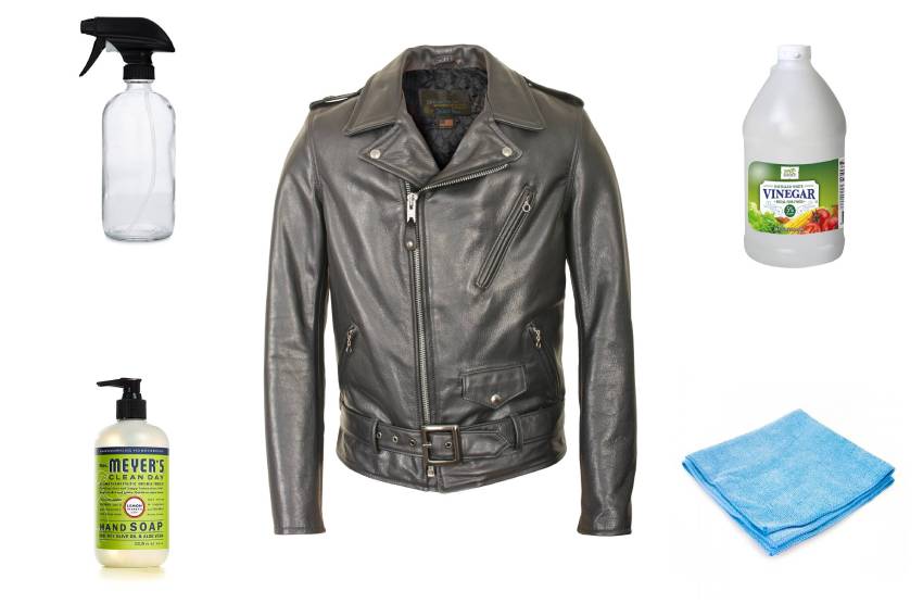 leather_cleaning_equipment